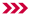 yJ:COM(WFCR)ző146,600~ҌIH0~̔̔TCg